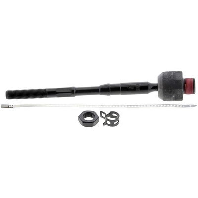 MEVOTECH - MS30722 - Inner Tie Rod End pa11