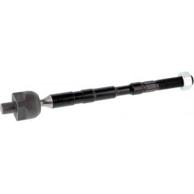 Inner Tie Rod End by MEVOTECH - MS30740 pa4