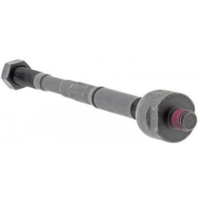 Inner Tie Rod End by MEVOTECH - MS30746 pa7