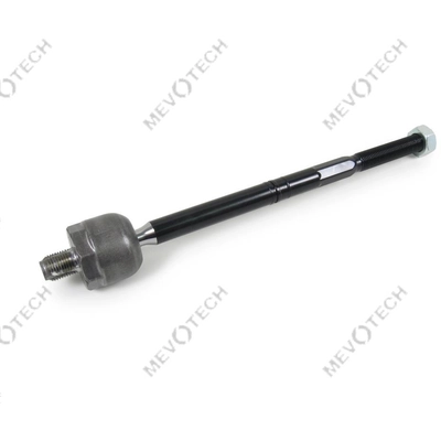 Inner Tie Rod End by MEVOTECH - MS40700 pa6