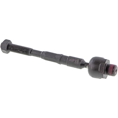 MEVOTECH - MS40704 - Inner Tie Rod End pa7