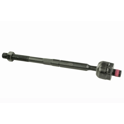 MEVOTECH - MS40708 - Inner Tie Rod End pa9