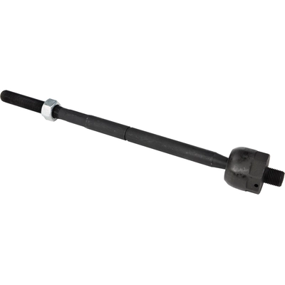 MEVOTECH - MS40711 - Inner Tie Rod End pa4