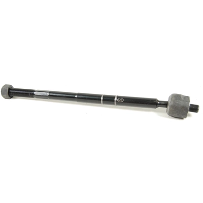 MEVOTECH - MS40714 - Inner Tie Rod End pa8