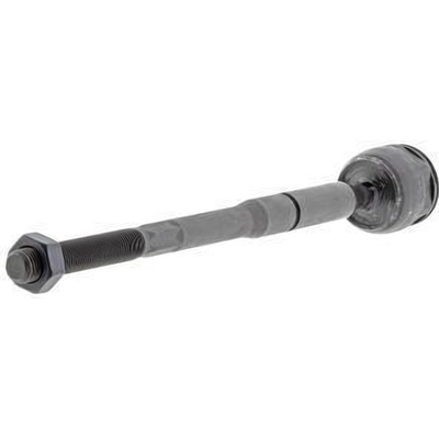 MEVOTECH - MS40761 - Inner Tie Rod End pa16