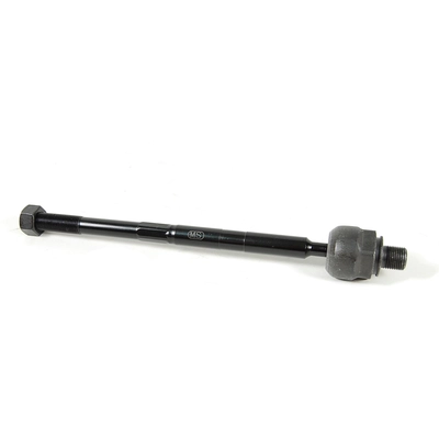 MEVOTECH - MS50706 - Inner Tie Rod End pa11