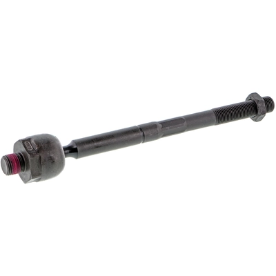 Inner Tie Rod End by MEVOTECH - MS50743 pa5