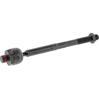 Inner Tie Rod End by MEVOTECH - MS50743 pa7