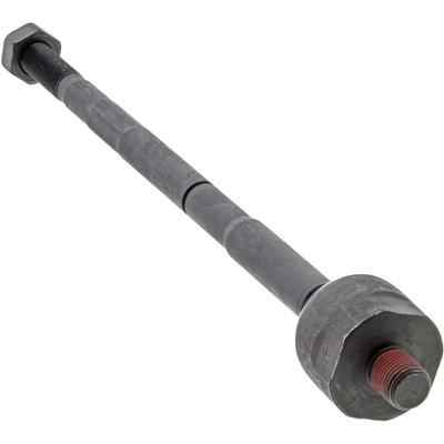 Inner Tie Rod End by MEVOTECH - MS50787 pa1