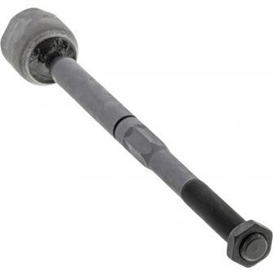 Inner Tie Rod End by MEVOTECH - MS50791 pa13