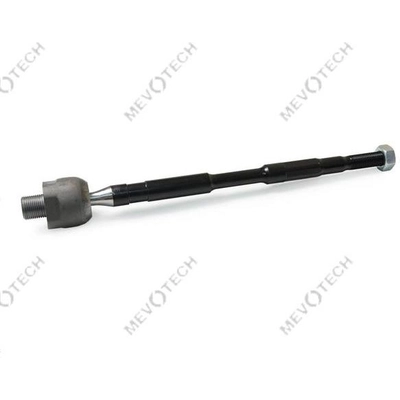 Inner Tie Rod End by MEVOTECH - MS60707 pa2