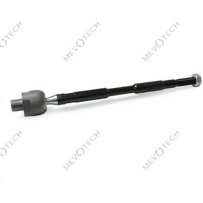 Inner Tie Rod End by MEVOTECH - MS60707 pa3