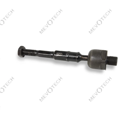 Inner Tie Rod End by MEVOTECH - MS60715 pa7