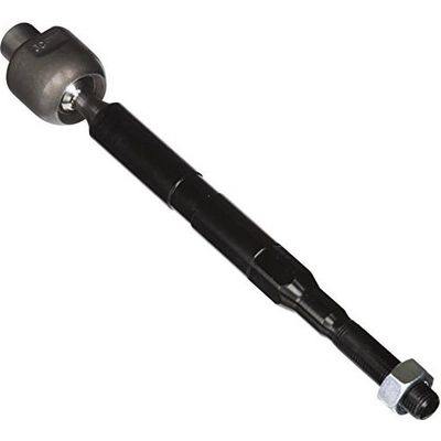 Inner Tie Rod End by MEVOTECH - MS60717 pa15