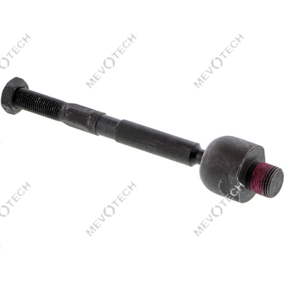 Inner Tie Rod End by MEVOTECH - MS60728 pa6