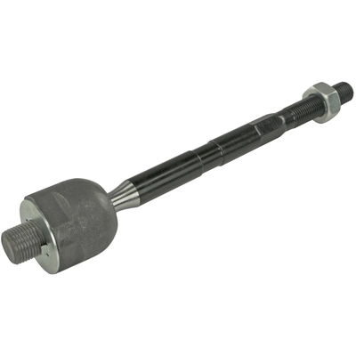 Inner Tie Rod End by MEVOTECH - MS60738 pa8