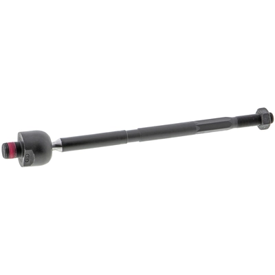 Inner Tie Rod End by MEVOTECH - MS60739 pa3