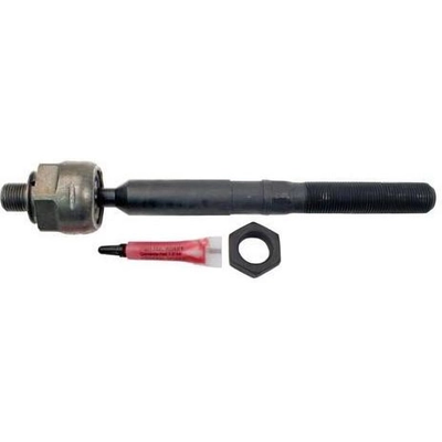 MEVOTECH - MS80724 - Inner Tie Rod End pa1