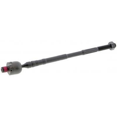 Inner Tie Rod End by MEVOTECH - MS80730 pa4