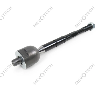 Inner Tie Rod End by MEVOTECH - MS86710 pa8