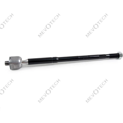 Inner Tie Rod End by MEVOTECH - MS86720 pa7