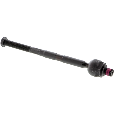 MEVOTECH - MS86731 - Inner Tie Rod End pa3