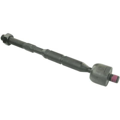 MEVOTECH - MS86749 - Inner Tie Rod End pa1