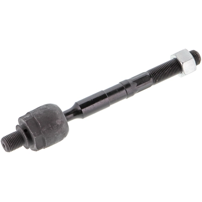 MEVOTECH - MS90703 - Inner Tie Rod End pa7