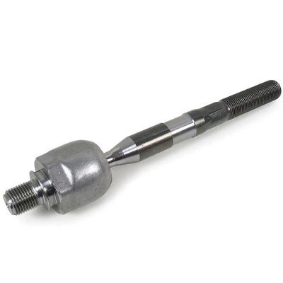 MEVOTECH - MS90703 - Inner Tie Rod End pa9