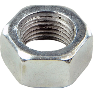 Inner Tie Rod End by MEVOTECH - MS90705 pa10