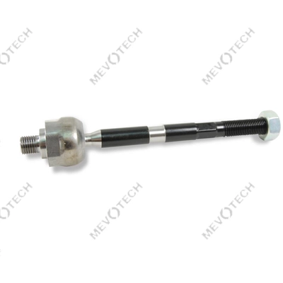 Inner Tie Rod End by MEVOTECH - MS90712 pa6