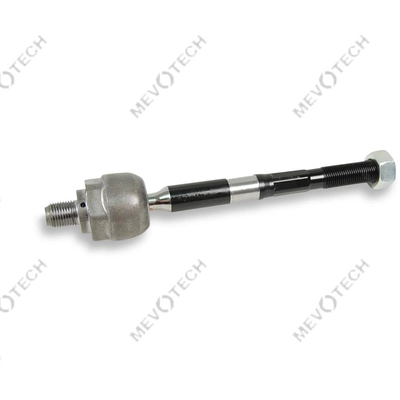 Inner Tie Rod End by MEVOTECH - MS90715 pa6