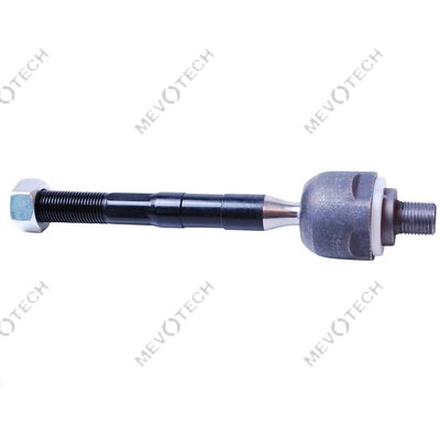 Inner Tie Rod End by MEVOTECH - MS90730 pa3