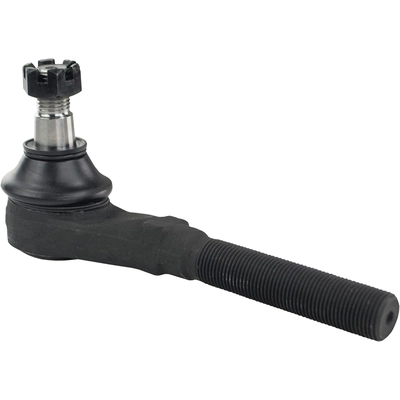 MEVOTECH ORIGINAL GRADE - GES3369T - Inner Tie Rod End pa9