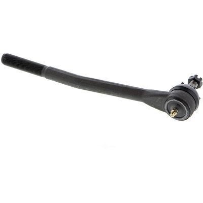 MEVOTECH ORIGINAL GRADE - GES364RL - Tie Rod End pa1