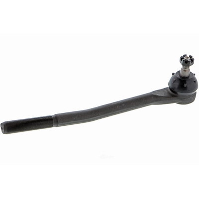 MEVOTECH ORIGINAL GRADE - GES364RL - Tie Rod End pa2