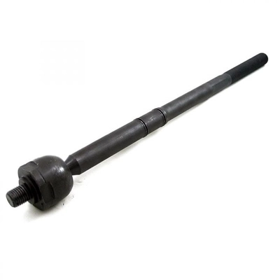 MEVOTECH ORIGINAL GRADE - GEV424 - Inner Tie Rod End pa4