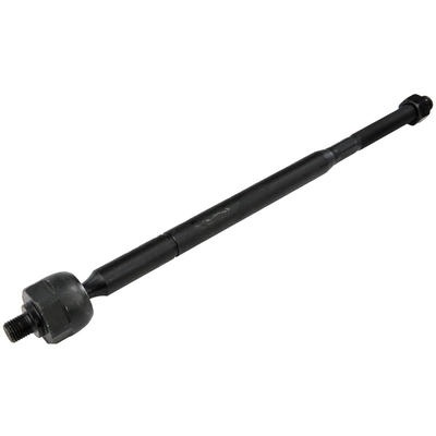 MEVOTECH ORIGINAL GRADE - GS25703 - Inner Tie Rod End pa3