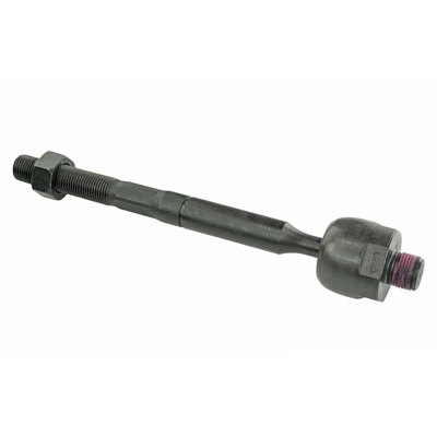 MEVOTECH ORIGINAL GRADE - GS25733 - Tie Rod End pa1