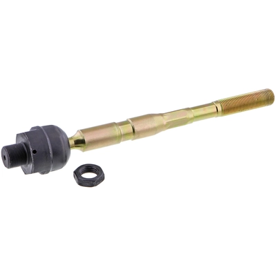 MEVOTECH ORIGINAL GRADE - GS30703 - Tie Rod End pa1