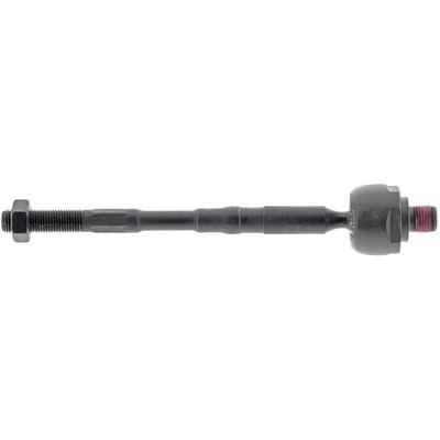 MEVOTECH ORIGINAL GRADE - GS30739 - Tie Rod End pa2