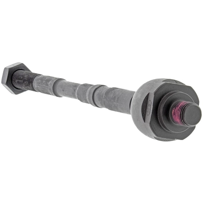 MEVOTECH ORIGINAL GRADE - GS30739 - Tie Rod End pa3