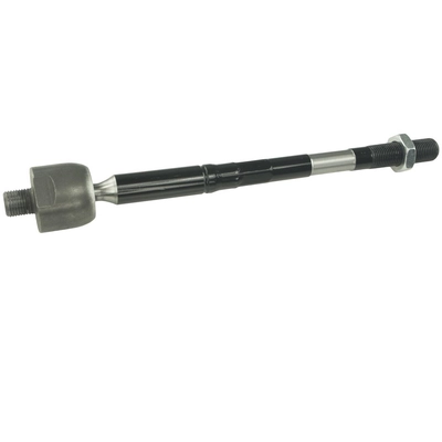 MEVOTECH ORIGINAL GRADE - GS30743 - Tie Rod End pa1