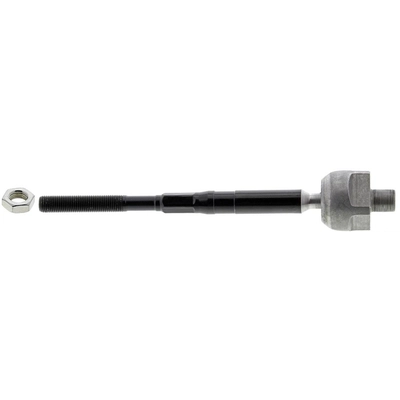 MEVOTECH ORIGINAL GRADE - GS30749 - Tie Rod End pa1