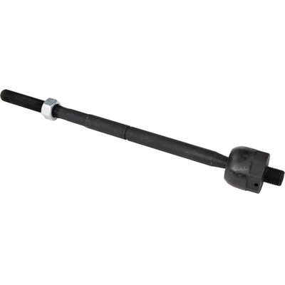 MEVOTECH ORIGINAL GRADE - GS40711 - Tie Rod End pa1