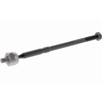 MEVOTECH ORIGINAL GRADE - GS40722 - Tie Rod End pa1