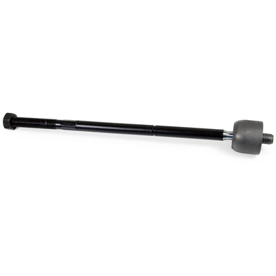 MEVOTECH ORIGINAL GRADE - GS40727 - Inner Tie Rod End pa2