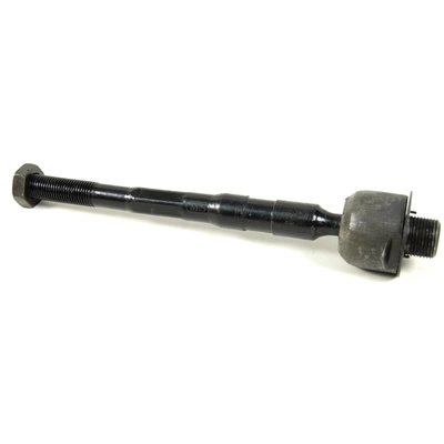 MEVOTECH ORIGINAL GRADE - GS60720 - Tie Rod End pa1