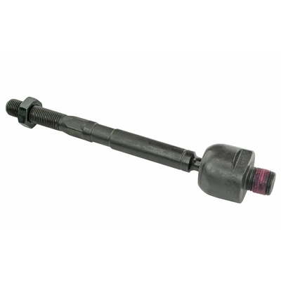 MEVOTECH ORIGINAL GRADE - GS60737 - Tie Rod End pa1