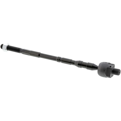 MEVOTECH ORIGINAL GRADE - GS80705 - Inner Tie Rod End pa2